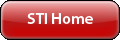 STI Home